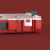 Qbrick_System_PRO_Organizer_100_RED_Ultra_HD-latche.png