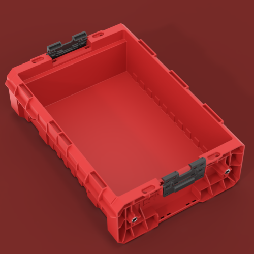 Qbrick_System_PRO_Box_130_2.0_RED_Ultra_HD-interior.png