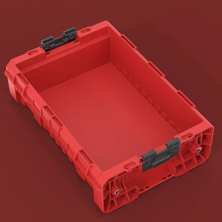 Qbrick_System_PRO_Box_130_2.0_RED_Ultra_HD-interior.png