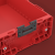 Qbrick_System_PRO_Box_130_2.0_RED_Ultra_HD-connectrors.png