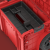 Qbrick_System_PRO_Cart_2.0_Plus_RED_Ultra_HD-interior.png