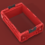 Qbrick_System_PRO_Box_130_Extender_RED_Ultra_HD-interior.png