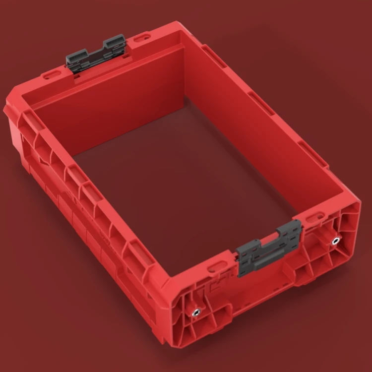 Qbrick_System_PRO_Box_130_Extender_RED_Ultra_HD-interior.png
