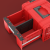 QBD0D51.png