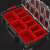 Qbrick_System_TWO_Organizer-interior.png