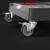 Qbrick_System_TWO_Transport_Platform-front-wheel.png