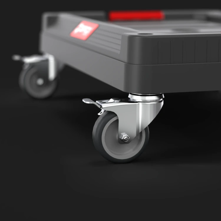 Qbrick_System_TWO_Transport_Platform-front-wheel.png