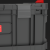 Qbrick_System_TWO_Toolbox_Vario-latche.png