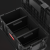 TWO_Toolbox_Vario-dividers.png