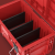 Qbrick_System_PRIME_Toolbox_250_Vario_RED_Ultra_HD-dividers.png