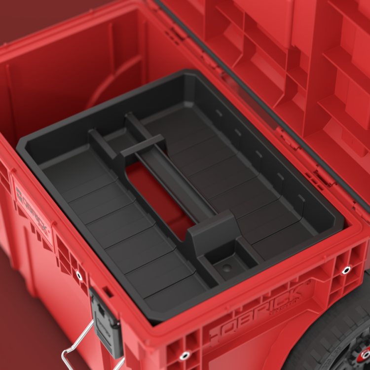 Qbrick_System_PRIME_Cart_RED_Ultra_HD-tray.png