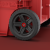 Qbrick_System_PRIME_Cart_RED_Ultra_HD-wheel.png