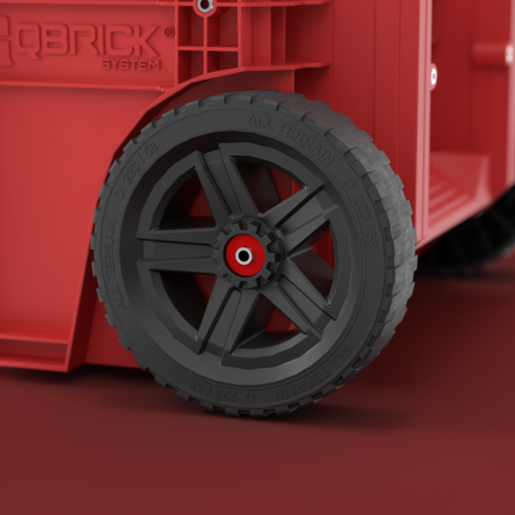 Qbrick_System_PRIME_Cart_RED_Ultra_HD-wheel.png
