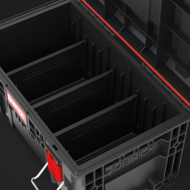 Qbrick_System_PRIME_Toolbox_250_Vario-dividers.png