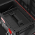 Qbrick_System_PRIME_Cart-tray.png