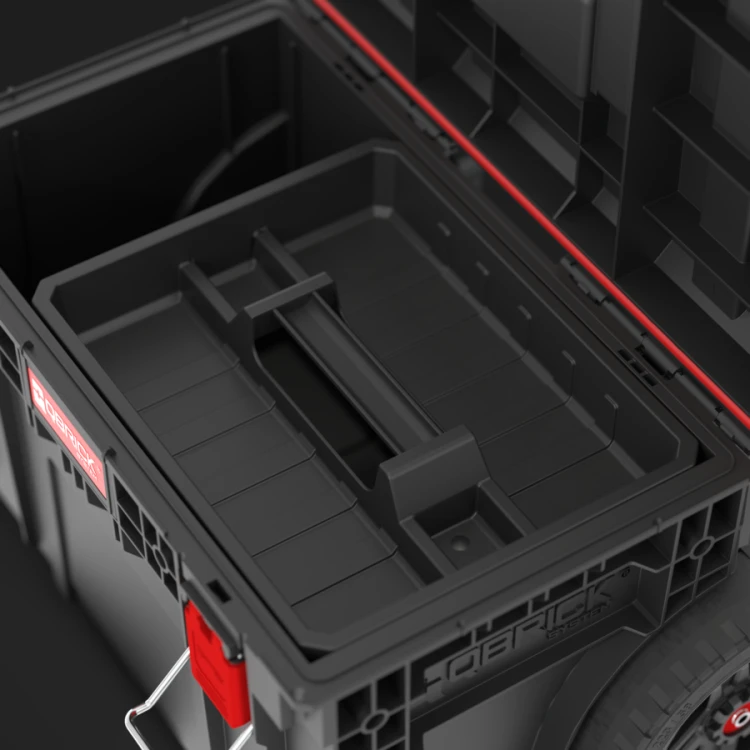 Qbrick_System_PRIME_Cart-tray.png