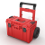 PRIME_Cart-FRONT.png