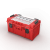 PRIME_Toolbox_250_Expert-FRONT.png
