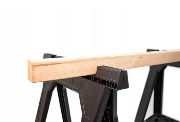 Zrzut ekranu 2026-03-13 142729.png