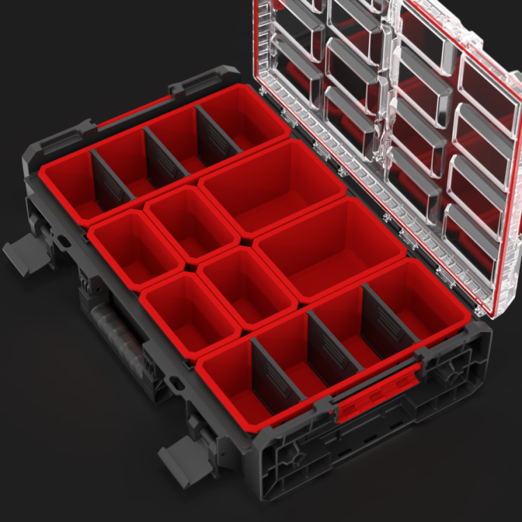 Qbrick_System_ONE_Organizer_XL_2.0-interior.png