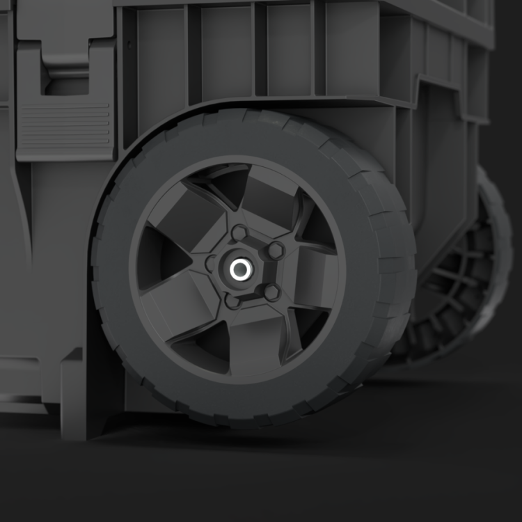 Qbrick_System_ONE_Longer_Basic-wheel.png