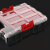 Qbrick_System_ONE_Organizer_M_Plus_2.0-connectrors.png