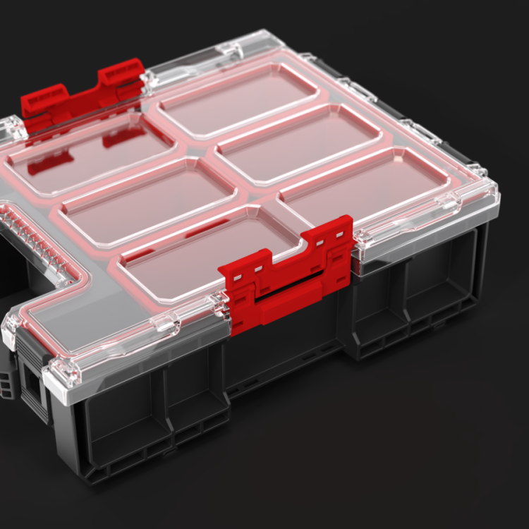 Qbrick_System_ONE_Organizer_M_Plus_2.0-connectrors.png
