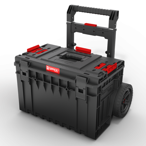 ONE_Cart_2.0_FRONT-1.png