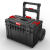 ONE_Cart_2.0_FRONT-1.png