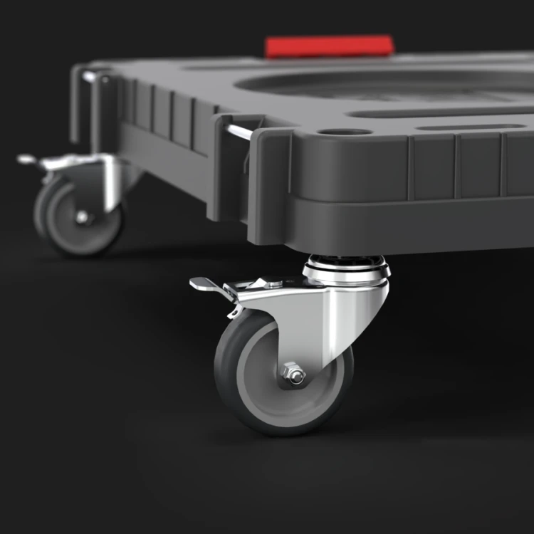 Qbrick_System_ONE_Transport_Platform_2.0_Workshop-front_wheels.png