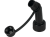 f54ec738faac067eccf648ecac617a1b.png