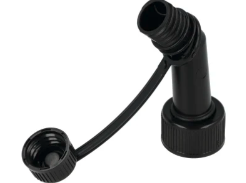 f54ec738faac067eccf648ecac617a1b.png