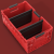 Qbrick_System_ONE_Box_Plus_2.0_RED_Ultra_HD-interior.png