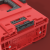 Qbrick_System_ONE_200_2.0_Vario_RED_Ultra_HD-connectrors.png