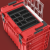 Qbrick_System_ONE_450_2.0_Expert_RED_Ultra_HD-cover_organizer.png