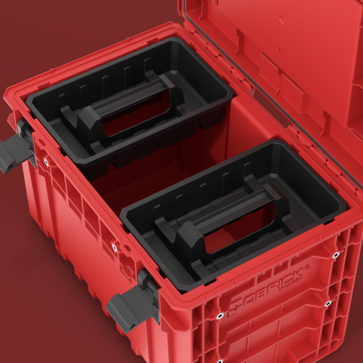 Qbrick_System_ONE_450_2.0_Expert_RED_Ultra_HD-interior_tray.png