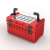 Qbrick_System_ONE_350_2.0_Expert_RED_Ultra_HD-handle.png