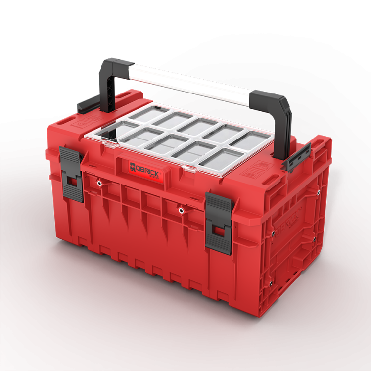 Qbrick_System_ONE_350_2.0_Expert_RED_Ultra_HD-handle.png