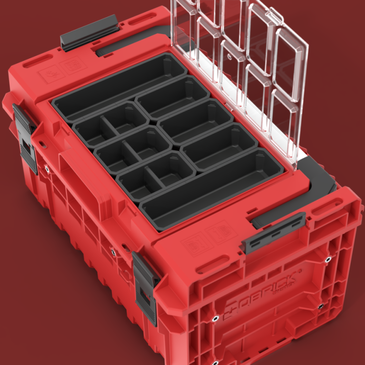 Qbrick_System_ONE_350_2.0_Expert_RED_Ultra_HD-cover_organizer.png