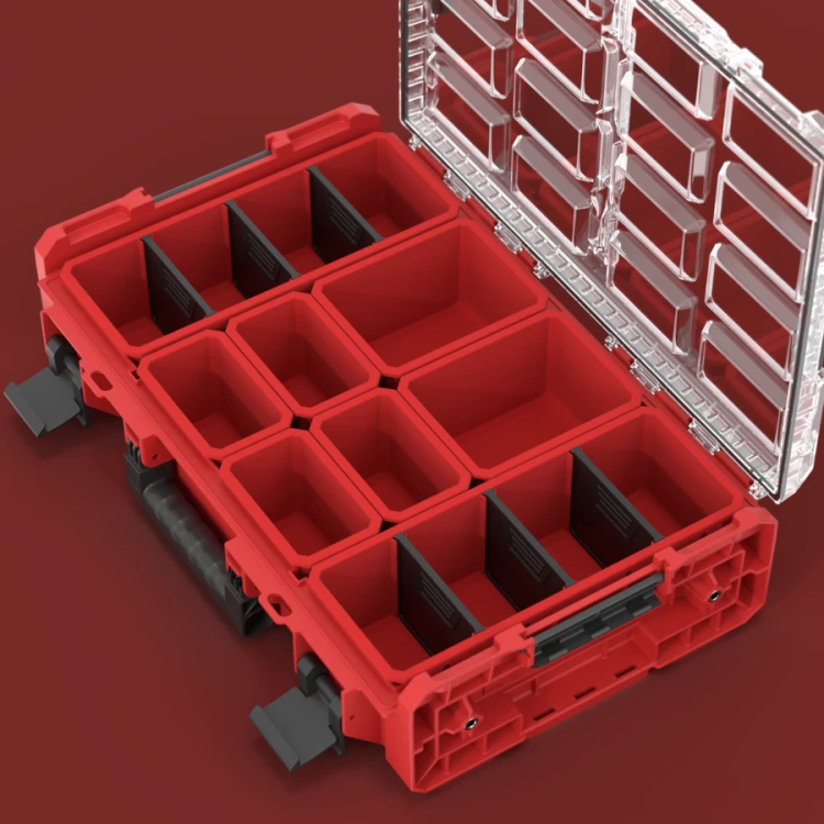Qbrick_System_ONE_Organizer_XL_2.0_RED_Ultra_HD-interior.png