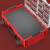 Qbrick_System_ONE_Organizer_2XL_2.0_MFI_RED_Ultra_HD-interior.png