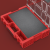 Qbrick_System_PRO_Organizer_300_MFI_RED_Ultra_HD-interior.png