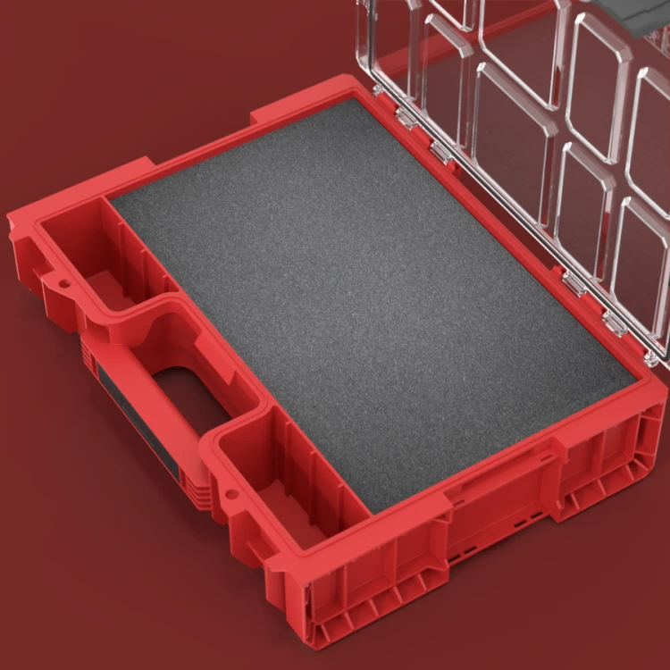 Qbrick_System_PRO_Organizer_300_MFI_RED_Ultra_HD-interior.png