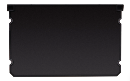 Zrzut ekranu 2026-03-17 131245.png