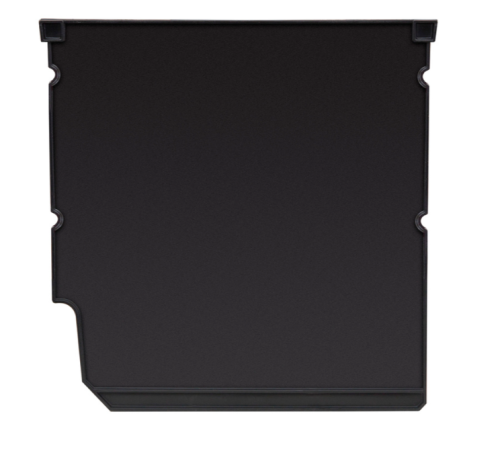 Zrzut ekranu 2026-03-17 133354.png