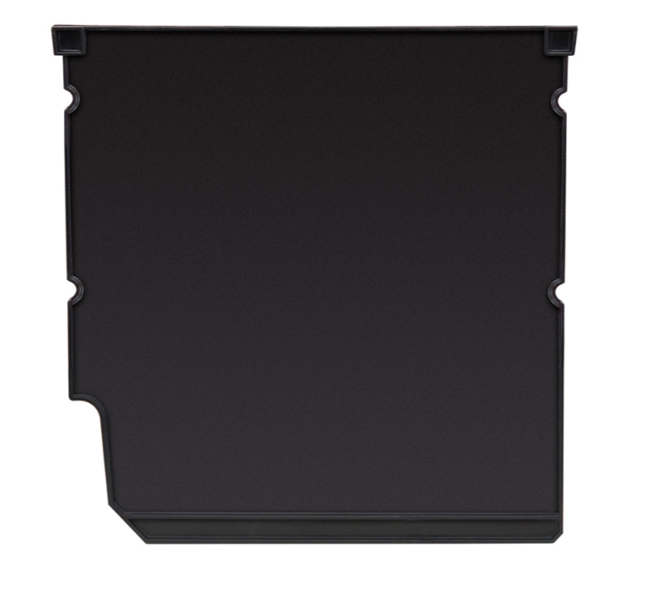 Zrzut ekranu 2026-03-17 133354.png