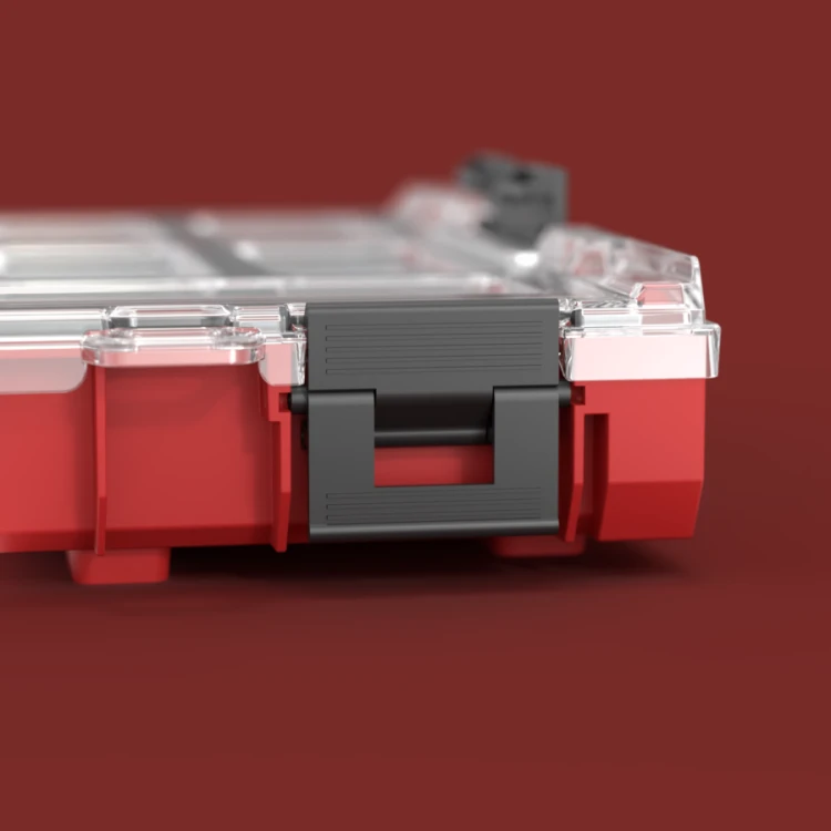 Qbrick_System_ONE_Organizer_L_2.0_MFI_RED_Ultra_HD-latche.png