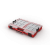 ONE_Organizer_L_2.0_MFI_FRONT-1.png