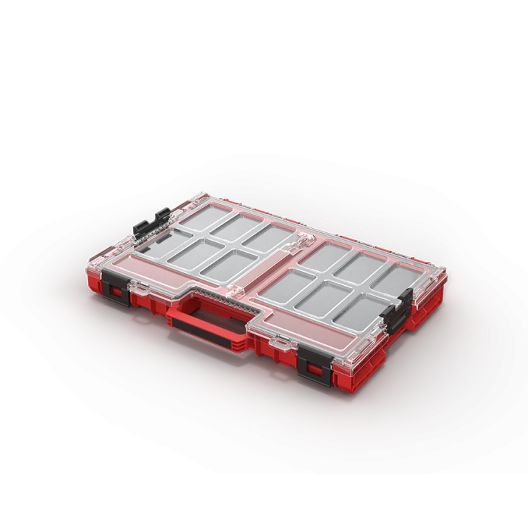 ONE_Organizer_L_2.0_MFI_FRONT-1.png