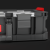Qbrick_System_TWO_Organizer_Flex-latche.png